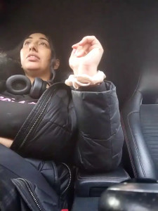 Watch Hotasiansensation recorded live streams from Stripchat on 2025/01/24, Cam Archive