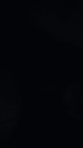 Watch DiosaExotica23 recorded live streams from CAM4 on 2025/01/24, Cam Archive