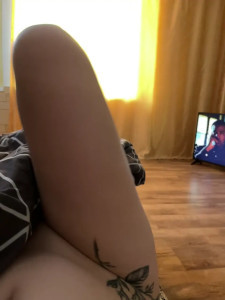 Watch KissDiana recorded live streams from BongaCams on 2025/01/24, Cam Archive