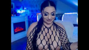 Watch amyrarosera recorded live streams from Chaturbate on 2025/01/24, Cam Archive