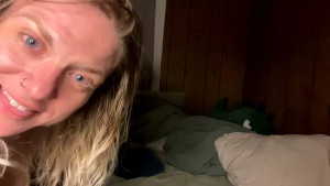 Watch callmeagoodgirlplease recorded live streams from Chaturbate on 2025/01/24, Cam Archive