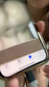 Watch Jujuaasa recorded live streams from CAM4 on 2025/01/24, Cam Archive