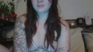 Watch endlesslyevie recorded live streams from Chaturbate on 2025/01/24, Cam Archive