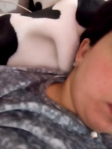 Watch Beerrry recorded live streams from Stripchat on 2025/01/24, Cam Archive