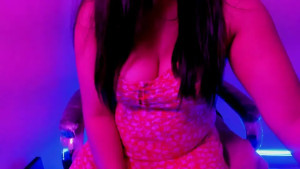 Watch Cute_Mistyy recorded live streams from Stripchat on 2025/01/24, Cam Archive