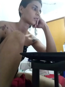 Watch LuciEdengod recorded live streams from Stripchat on 2025/01/24, Cam Archive