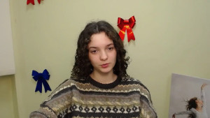 SSusie