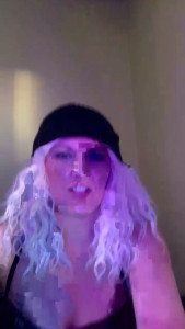 Watch PrettyKrissyxxx recorded live streams from CAM4 on 2025/01/24, Cam Archive