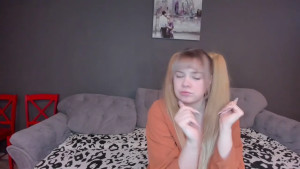 Watch yourwitcher recorded live streams from BongaCams on 2025/01/24, Cam Archive