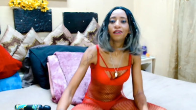 Watch Nubiangiggles recorded live streams from CAM4 on 2025/01/24, Cam Archive