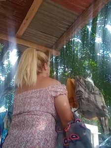 Watch natally_ross21 recorded live streams from Stripchat on 2025/01/24, Cam Archive