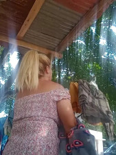 Watch natally_ross21 recorded live streams from Stripchat on 2025/01/24, Cam Archive