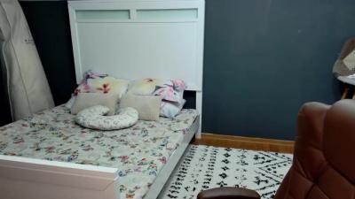 Watch toplegs recorded live streams from Chaturbate on 2023/10/17, Cam Archive