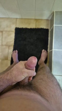 Watch gino23456fun recorded live streams from CAM4 on 2025/01/24, Cam Archive