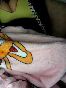 Watch Lina_wet21 recorded live streams from Stripchat on 2025/01/25, Cam Archive