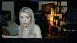 Watch Lisaonthemoon recorded live streams from Stripchat on 2025/01/24, Cam Archive