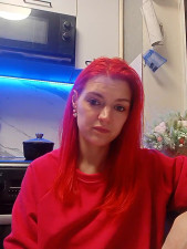 Watch LinaRay recorded live streams from BongaCams on 2025/01/25, Cam Archive