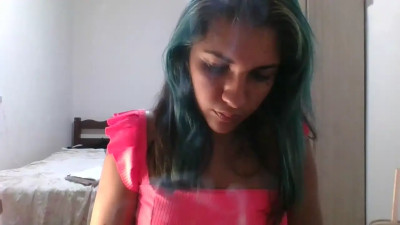 Watch euahotmarii recorded live streams from Stripchat on 2025/01/25, Cam Archive