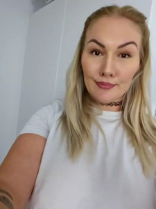 Watch NastyMilf_ recorded live streams from Stripchat on 2025/01/25, Cam Archive