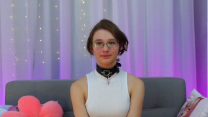 Watch SilvaTail recorded live streams from BongaCams on 2025/01/25, Cam Archive