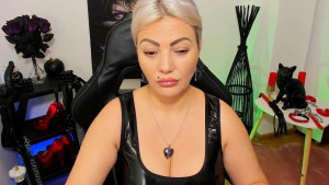 Watch Snow_xCat recorded live streams from CAM4 on 2025/01/25, Cam Archive