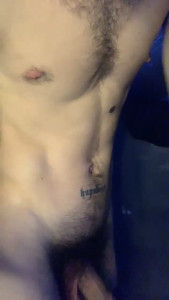 Reedtwink