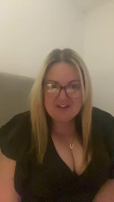 Watch xfanielle recorded live streams from CAM4 on 2025/01/25, Cam Archive