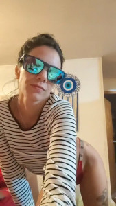 Watch MYS4 recorded live streams from CAM4 on 2025/01/25, Cam Archive