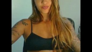 le888993954