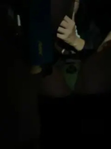 Watch CountrySwingers1987 recorded live streams from Stripchat on 2025/01/25, Cam Archive