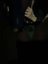 Watch CountrySwingers1987 recorded live streams from Stripchat on 2025/01/25, Cam Archive