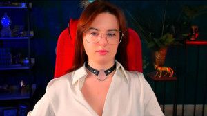 Watch AnnTerry_ recorded live streams from Chaturbate on 2025/01/25, Cam Archive