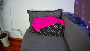 Watch EmmaKrosss recorded live streams from Stripchat on 2025/01/25, Cam Archive