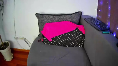 Watch EmmaKrosss recorded live streams from Stripchat on 2025/01/25, Cam Archive