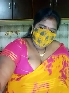 Watch telugu-ranuka recorded live streams from Stripchat on 2025/01/25, Cam Archive