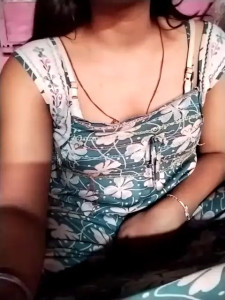 N-Nishu