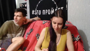 Watch Milana69 recorded live streams from Stripchat on 2025/01/25, Cam Archive