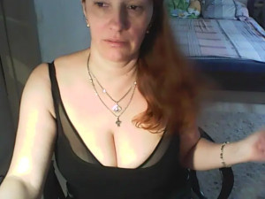 MissieLorrie