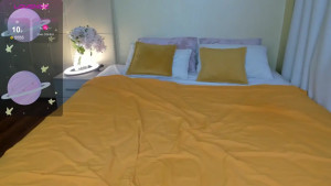 Watch terry_dunn recorded live streams from Chaturbate on 2025/01/25, Cam Archive