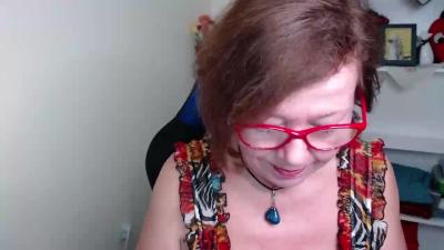 Watch Part 7 adele69sexy recorded live streams from CAM4 on 2023/08/11, Cam Archive