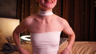 Watch juicypea4 recorded live streams from CAM4 on 2025/01/26, Cam Archive