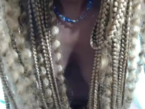 Watch FantasygirlXxx_ recorded live streams from Stripchat on 2025/01/26, Cam Archive