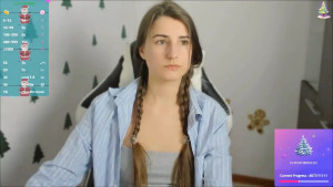 tooboringgirl