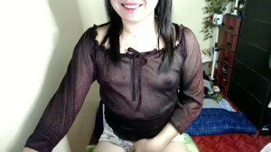 Watch sweet_kendallxxxx recorded live streams from Chaturbate on 2025/01/26, Cam Archive