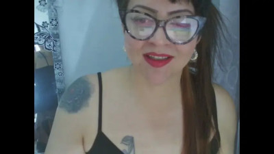 Watch Salma__ recorded live streams from Chaturbate on 2025/01/26, Cam Archive