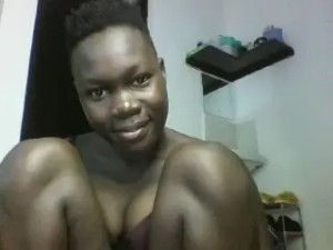 Watch sexyqueen02 recorded live streams from Stripchat on 2025/01/26, Cam Archive