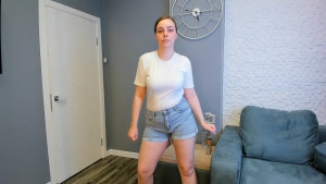 DorisCornett