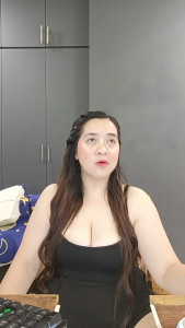 Watch Emily_ClaireXxX recorded live streams from CAM4 on 2025/01/26, Cam Archive