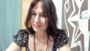 Watch ANGELALADI recorded live streams from BongaCams on 2025/01/26, Cam Archive