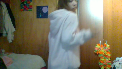 Watch cleositta recorded live streams from CAM4 on 2025/01/26, Cam Archive